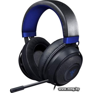 Razer Kraken 2019 Console