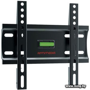 Купить Кронштейн Arm Media PLASMA-5 New в Минске, доставка по Беларуси