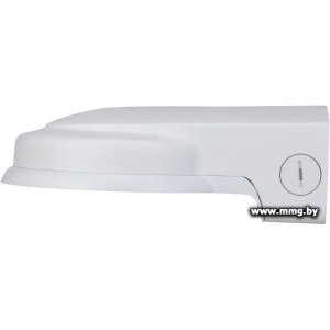 Кронштейн Dahua DH-PFB211W