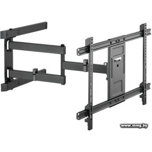 Купить Кронштейн Ultramounts UM911 (черный) в Минске, доставка по Беларуси