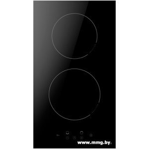 Купить Hansa BHI36200 в Минске, доставка по Беларуси