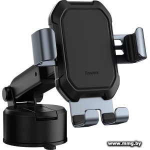 Купить Автодержатель Baseus SUYL-TK01 в Минске, доставка по Беларуси