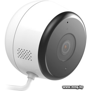 IP-камера D-Link DCS-8600LH