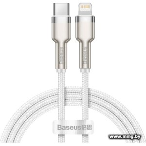 Кабель Baseus CATLJK-B02