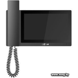 Купить Dahua DHI-VTH5421E-H в Минске, доставка по Беларуси