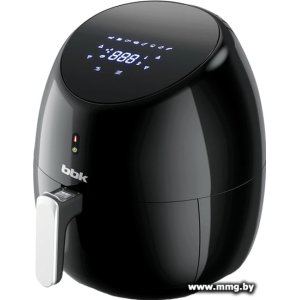 Купить BBK AF505D в Минске, доставка по Беларуси