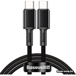 Купить Кабель Baseus CATGD-01 в Минске, доставка по Беларуси