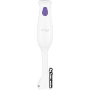 Купить Kitfort KT-3039-1 в Минске, доставка по Беларуси