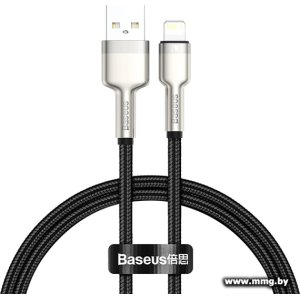 Купить Кабель Baseus CALJK-A01 в Минске, доставка по Беларуси