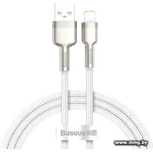 Купить Кабель Baseus CALJK-B02 в Минске, доставка по Беларуси