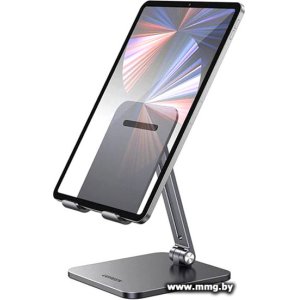 Купить Ugreen LP134 40393 в Минске, доставка по Беларуси