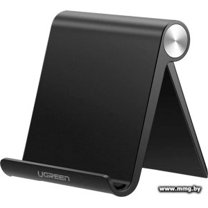 Купить Ugreen LP106 50747 в Минске, доставка по Беларуси