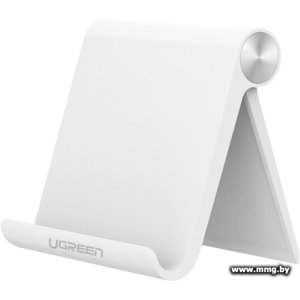 Купить Ugreen LP106 30285 в Минске, доставка по Беларуси