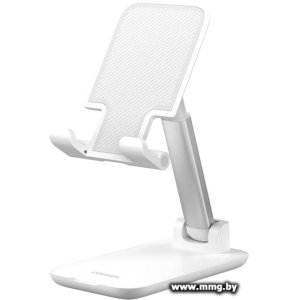 Купить Ugreen LP373 20434 в Минске, доставка по Беларуси