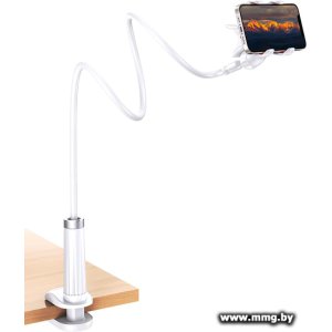 Купить Ugreen LP113 30488 в Минске, доставка по Беларуси