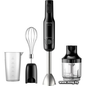 Купить Philips HR2543/90 в Минске, доставка по Беларуси