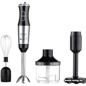 Купить Supra HBS-799 в Минске, доставка по Беларуси