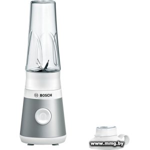 Bosch VitaPower Serie 2 MMB2111T