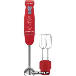 Купить Willmark WHB-1110RS в Минске, доставка по Беларуси