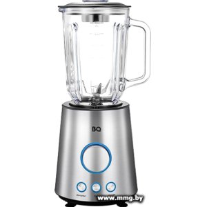 Купить BQ SB1000 в Минске, доставка по Беларуси