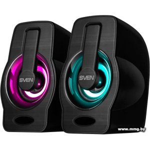 Купить Sven 255 [sv-020149] в Минске, доставка по Беларуси