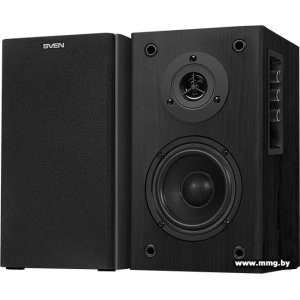 Купить Sven SPS-614 в Минске, доставка по Беларуси