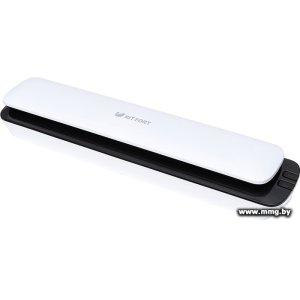 Купить Kitfort KT-1503-1 в Минске, доставка по Беларуси