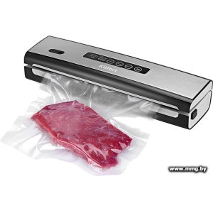 Купить Kitfort KT-1510 в Минске, доставка по Беларуси