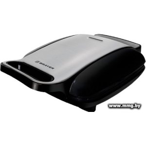 Купить Brayer BR2301 в Минске, доставка по Беларуси