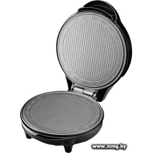 Купить Holt HT-WM-002 в Минске, доставка по Беларуси