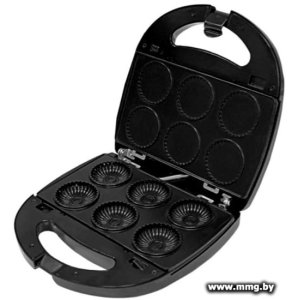 Купить Великие Реки Кубань-10 в Минске, доставка по Беларуси