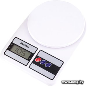 Купить Blackton Bt KS1001 в Минске, доставка по Беларуси