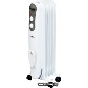 Купить Scarlett SC 21.1005 S4 в Минске, доставка по Беларуси