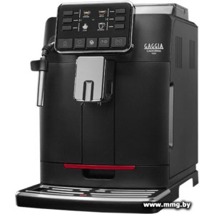 Купить Кофемашина Gaggia Cadorna Plus 9601/01 в Минске, доставка по Беларуси