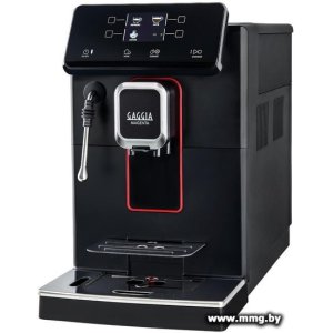 Купить Кофемашина Gaggia Magenta Plus 8700/01 в Минске, доставка по Беларуси