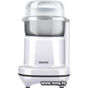 Купить CENTEK CT-1365 (белый) в Минске, доставка по Беларуси