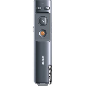 Купить Пульт ДУ Baseus ACFYB-B0G в Минске, доставка по Беларуси