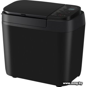 Купить Panasonic SD-R2530KTS в Минске, доставка по Беларуси