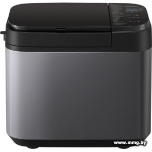Купить Panasonic SD-YR2540HTS в Минске, доставка по Беларуси