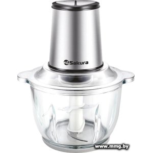 Купить Sakura SA-6245BS в Минске, доставка по Беларуси