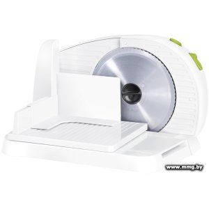 Sencor SFS 1001GR