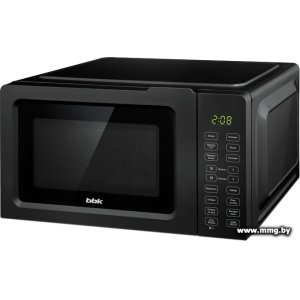 Купить BBK 17MWS-786S/B в Минске, доставка по Беларуси