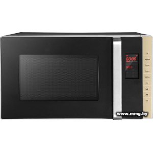 CENTEK CT-1561 (черный)