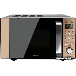 Купить CENTEK CT-1574 в Минске, доставка по Беларуси