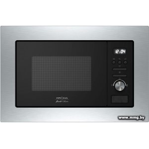 Купить Krona Argento 60 IX в Минске, доставка по Беларуси