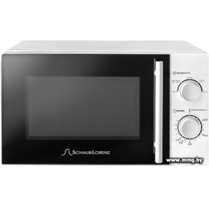 Купить Schaub Lorenz SLM720W в Минске, доставка по Беларуси