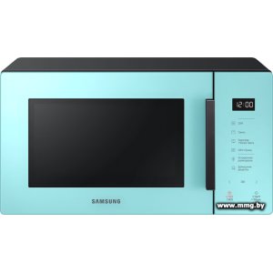 Samsung MG23T5018AN/BW