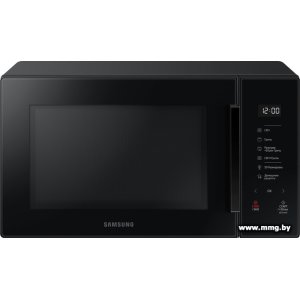 Samsung MG30T5018AK/BW