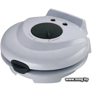Купить Sakura SA-7400 в Минске, доставка по Беларуси