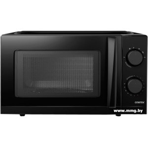 CENTEK CT-1571 (черный)